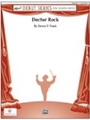 Doctor Rock