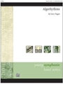 Algorhythms