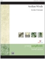 Aeolian Winds