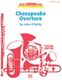 Chesapeake Overture