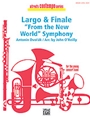 Largo & Finale  From New World Symphony