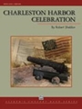 Charleston Harbor Celebration