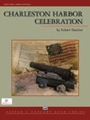 Charleston Harbor Celebration