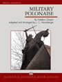 Military Polonaise