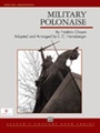 Military Polonaise