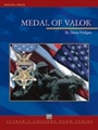 Medal Of Valor
