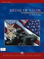 Medal Of Valor