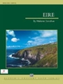 Eire