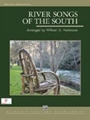River Songs Of The South