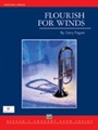 Flourish For Winds