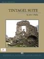 Tintagel Suite