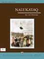 Nalukataq