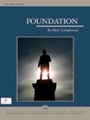 Foundation