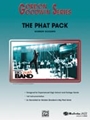 The Phat Pack