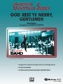 God Rest Ye Merry Gentlemen