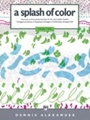 Splash Of Color  Book 2