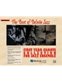 Best Of Belwin Jazz - First Year Charts