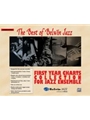 Best Of Belwin Jazz - First Year Charts