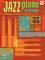 Jazz Piano Handbook