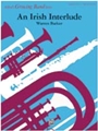 Irish Interlude