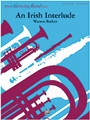 Irish Interlude
