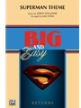 Superman  Theme