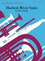 Hudson River Suite
