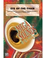Eye Of The Tiger