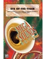 Eye Of The Tiger