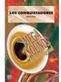 Los Conquistadores