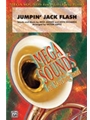 Jumpin' Jack Flash