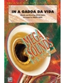 In-a-gadda-da-vida