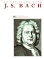 At The Piano With Bach