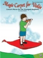Magic Carpet