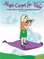Magic Carpet