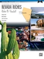 Nevada Riches