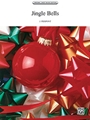 Jingle Bells