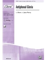 Antiphonal Gloria