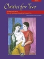 Classics For Two