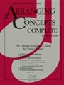 Arranging Concepts (Book Only)
