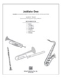 Jubilate Deo