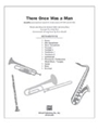 There Once Was A Man (Fr Pajama Game)