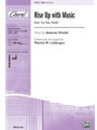 Rise Up With Music (Fr-la Fida Ninfa)