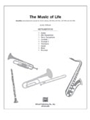 Music Of Life