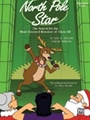 North Pole Star