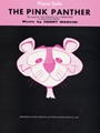 Pink Panther