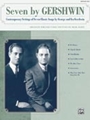 Seven By Gershwin