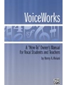 Voiceworks