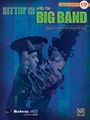 Sittin' In With The Big Band