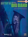Sittin' In With The Big Band